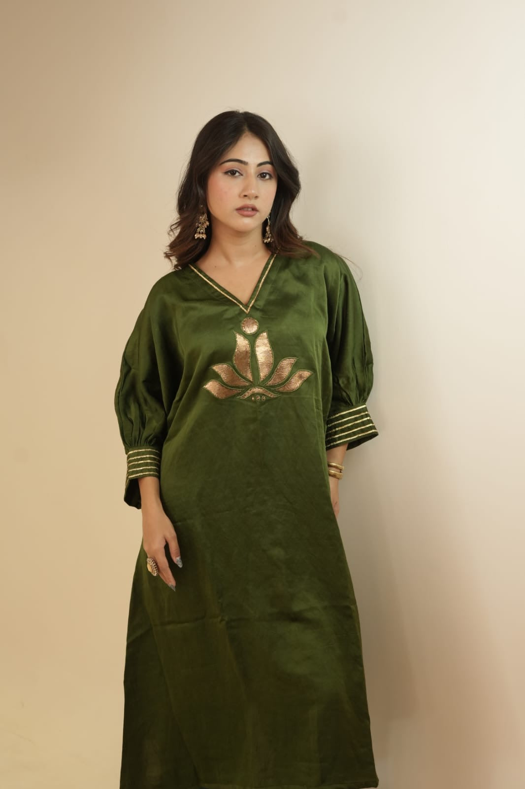 Padmini